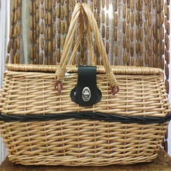 Panier pique-nique 4 personnes