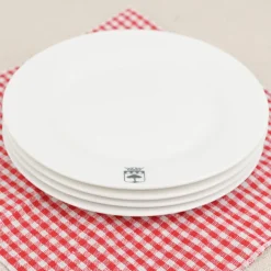 Panier à pique nique 