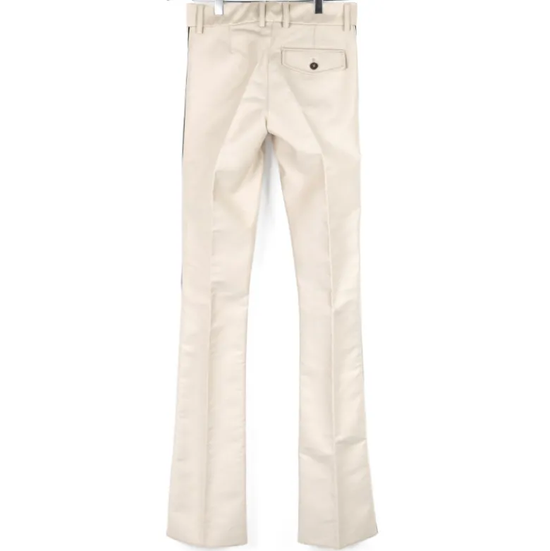Pantalon gardian bouleau
