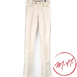 Pantalon gardian bouleau