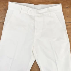 Pantalon raseteur traditionnel