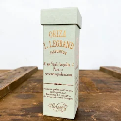 Parfum d'ambiance Oriza L. Legrand
