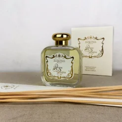 Parfum d'intérieur Acqua della Regina - Santa Maria Novella