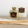 Parfum d'intérieur Tabacco Toscano Santa Maria Novella