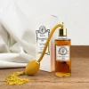 Parfum Patchouli 1854