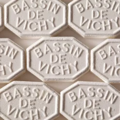 Pastilles de Vichy