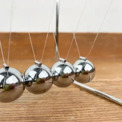 Pendule de Newton