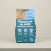 Percarbonate de soude 1 kg
