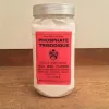Phosphate Trisodique
