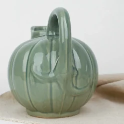 Pichet melon