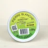 Pierre blanche citron 500g
