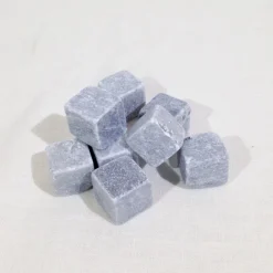 Pierres à whisky