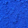 Pigment Bleu de cobalt 150ml