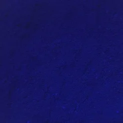 Pigment Bleu de Prusse 150ml