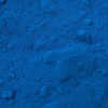 Pigment Bleu minéral 150ml