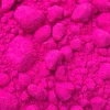 Pigment magenta 150ml