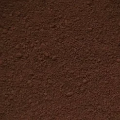Pigment Ombre calcinée 150ml