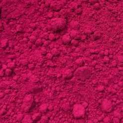 Pigment rouge laque foncé 150ml