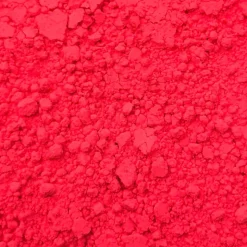 Pigment rouge laque géranium 150ml