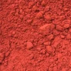 Pigment rouge ventien 150ml