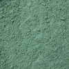 Pigment Terre verte 150ml