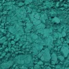 Pigment vert forêt150ml