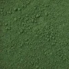 Pigment Vert wagon 150ml