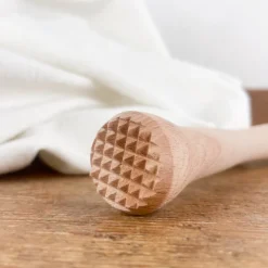 Pilon cocktail