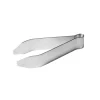 Pince à arêtes de poisson
