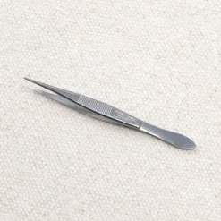 Pince à échardes
