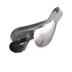 Pinces à moules x6