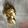 Pins Arlesienne