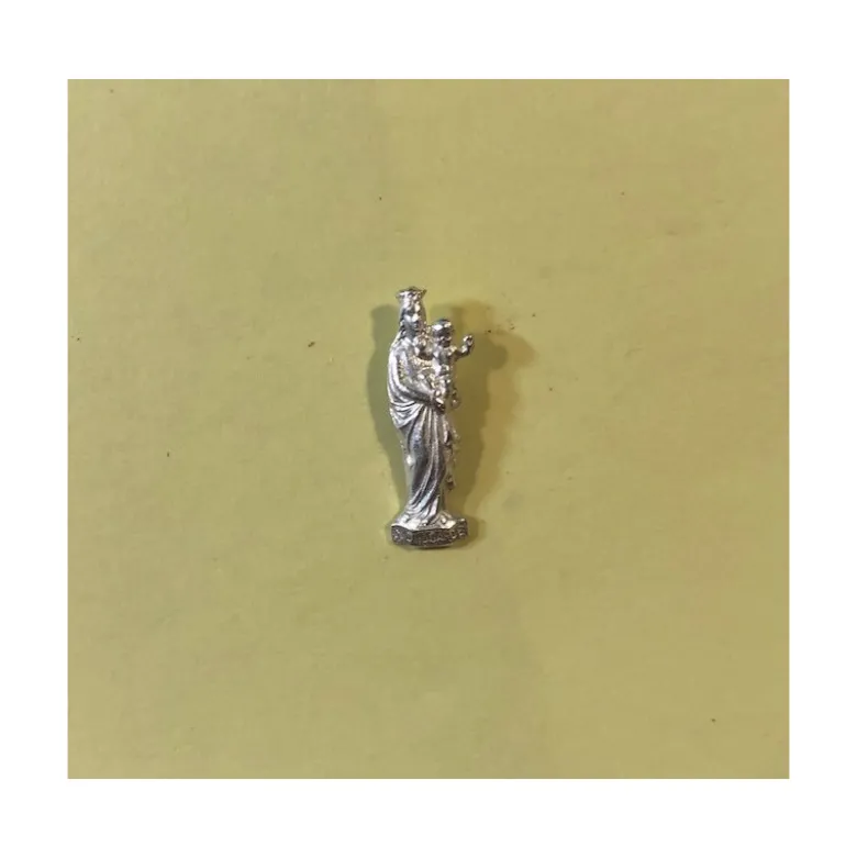 Pins Bonne Mère