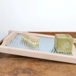 Planche à laver