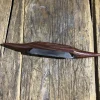 Plane Spokeshaves