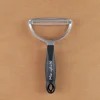 Éplucheur extra-large Microplane