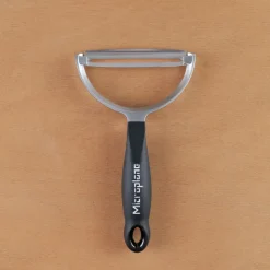 Éplucheur extra-large Microplane
