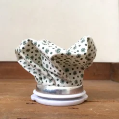 Poche à glace