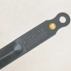 Poêle Grill Mineral B
