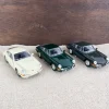 Porsche 911 Type 901