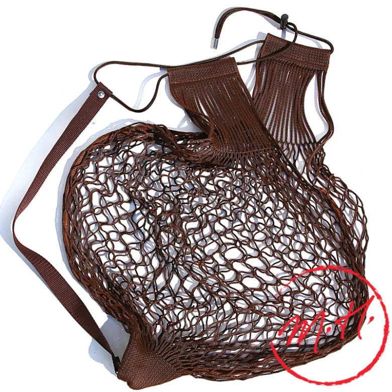 Porte gibier filet