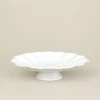 Porte-savon coquillage