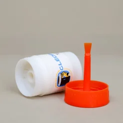 Pot de colle Cléopâtre 50g