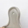 Pot à sel en grès émaillé