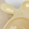Poumié 3 pommes