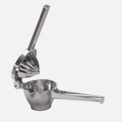 Presse-agrumes en fonte d'aluminium