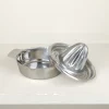 Presse-agrumes inox