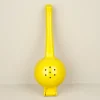 Presse-citron pince