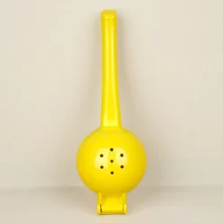 Presse-citron pince
