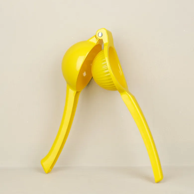 Presse-citron pince